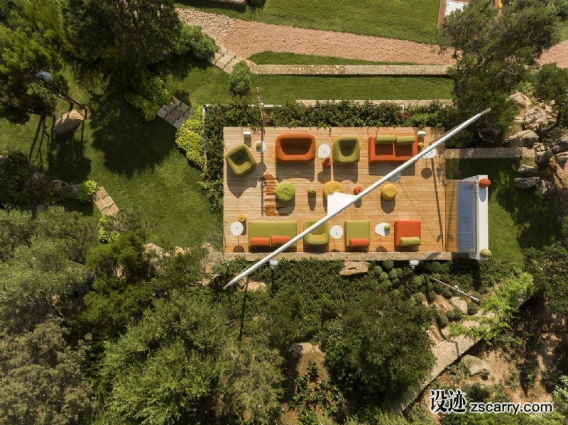 011.jpg 家装参考,户外空间,户外休闲,