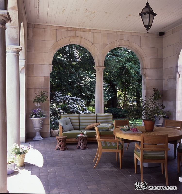 13 (2).jpg 家装参考,户外空间,户外休闲,