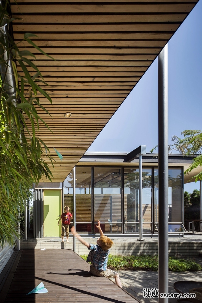 13_WittmanEstes_Grasshopper_Studio_NL.jpg 家装参考,户外空间,户外休闲,