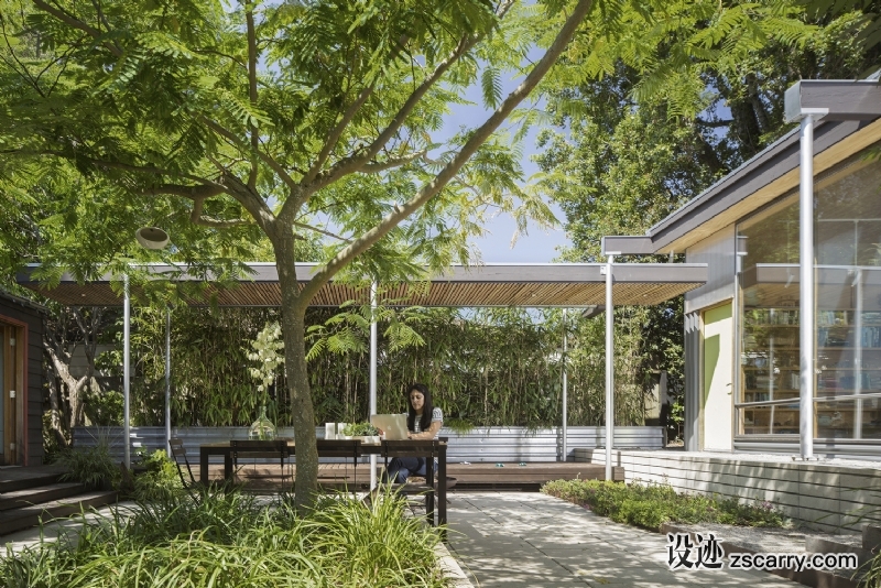 15_WittmanEstes_Grasshopper_Studio_NL.jpg 家装参考,户外空间,户外休闲,