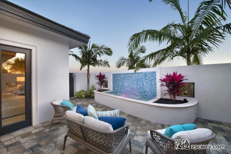 024-casa-kae-by-soco-interiors-1050x700.jpg 家装参考,户外空间,户外休闲,