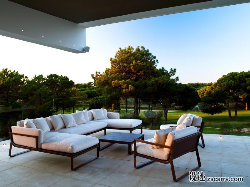 24-Quinta-Villa-STDG.jpg 家装参考,户外空间,户外休闲,