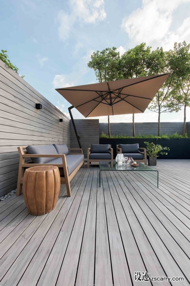 27_DSC8921.jpg 家装参考,户外空间,户外休闲,