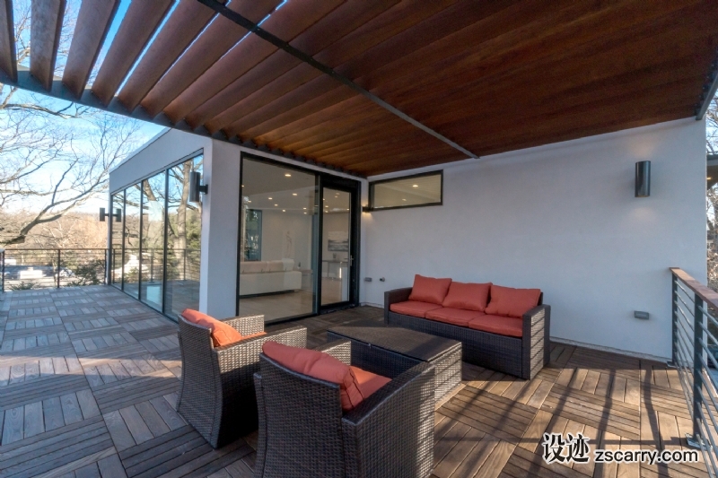 28-M.jpg 家装参考,户外空间,户外休闲,