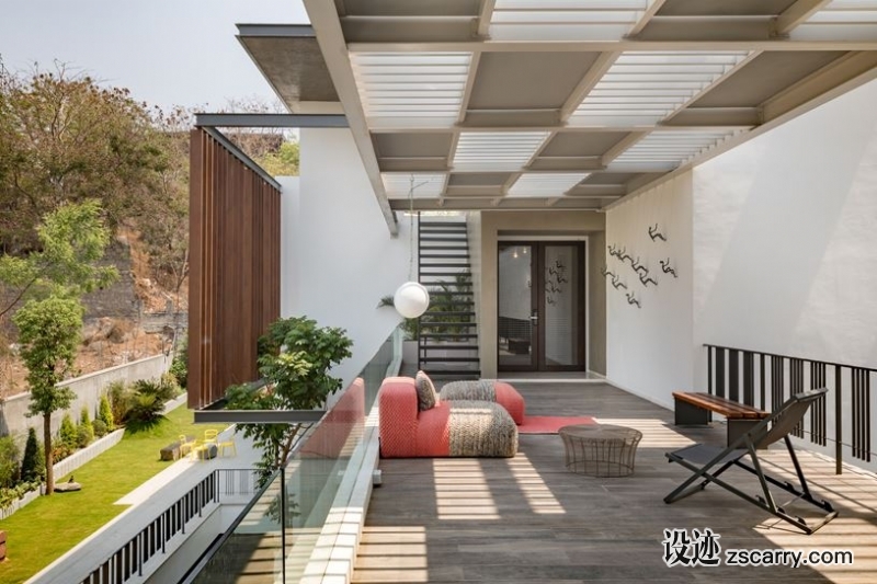 85e6fdac-0092-4a54-99ff-db5aa9a511cd.jpg 家装参考,户外空间,户外休闲,