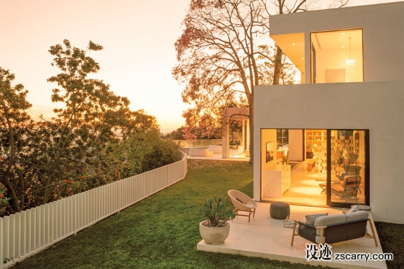 121-FEAT-GETTY-11_1800x1200-1024x683.jpg 家装参考,户外空间,户外休闲,