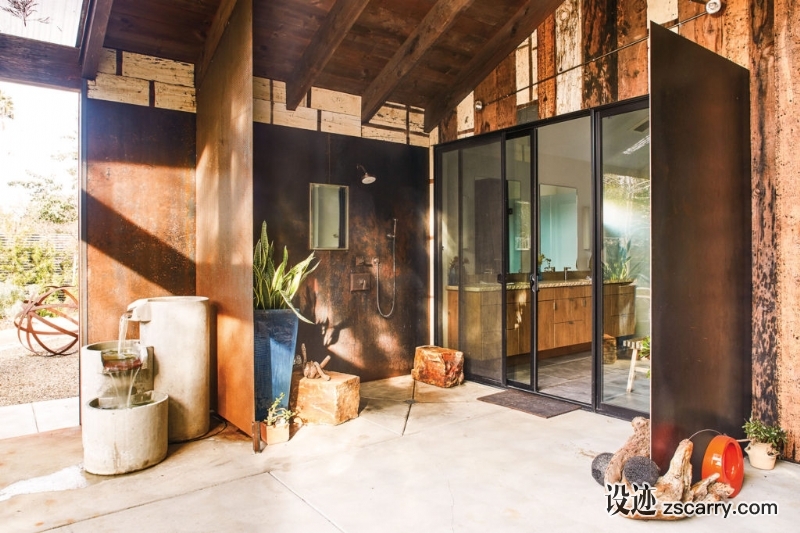 128-FEAT-OCK-07_2000px-1024x682.jpg 家装参考,户外空间,户外休闲,