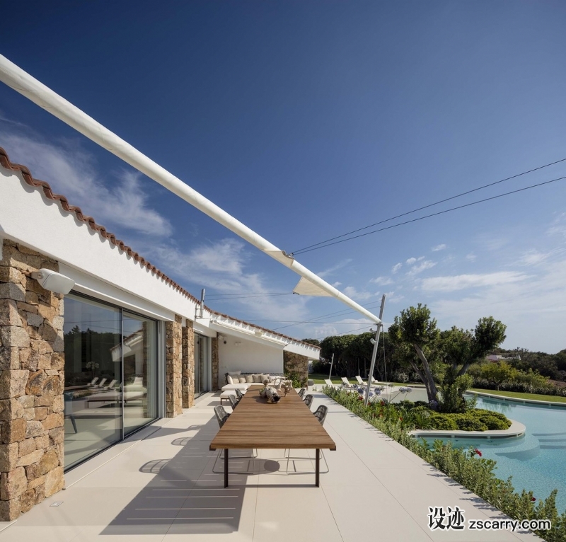 171.jpg 家装参考,户外空间,户外休闲,