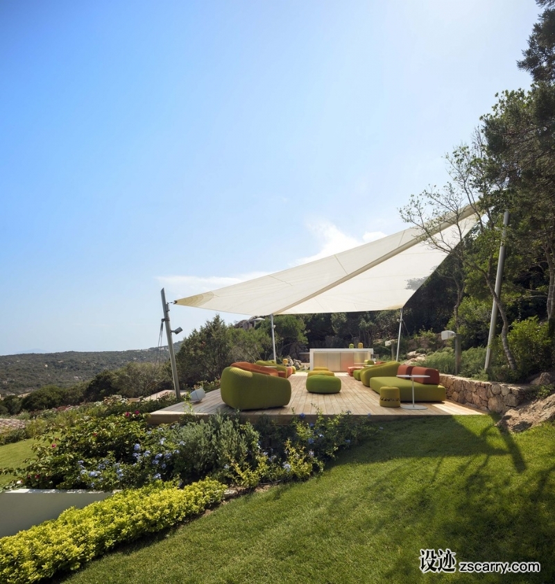 258.jpg 家装参考,户外空间,户外休闲,
