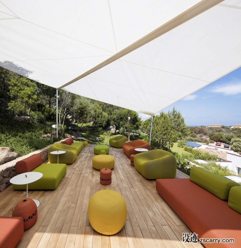 261.jpg 家装参考,户外空间,户外休闲,
