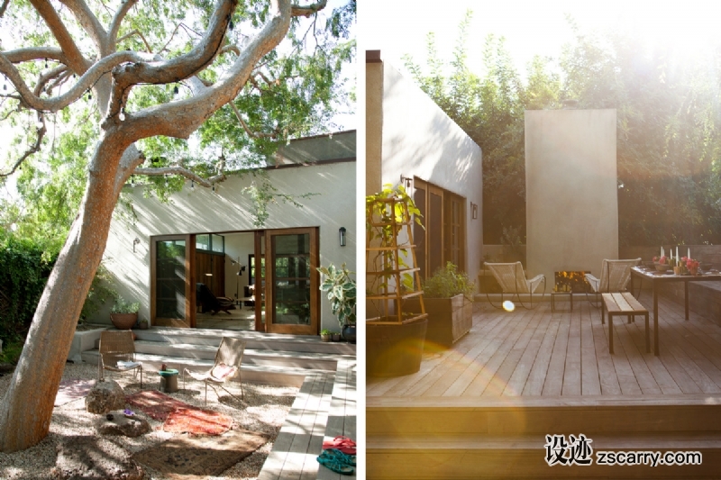 774b6ffe4b77c8b8d2609c0e717fb4a9.jpg 家装参考,户外空间,户外休闲,