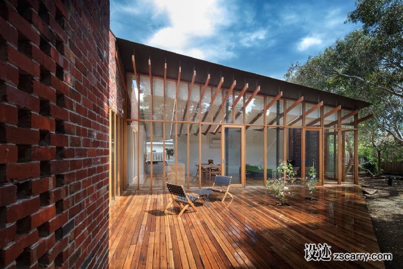 1522_oldbe-al_fmdarchitects_johngollings_13.jpg 家装参考,户外空间,户外休闲,