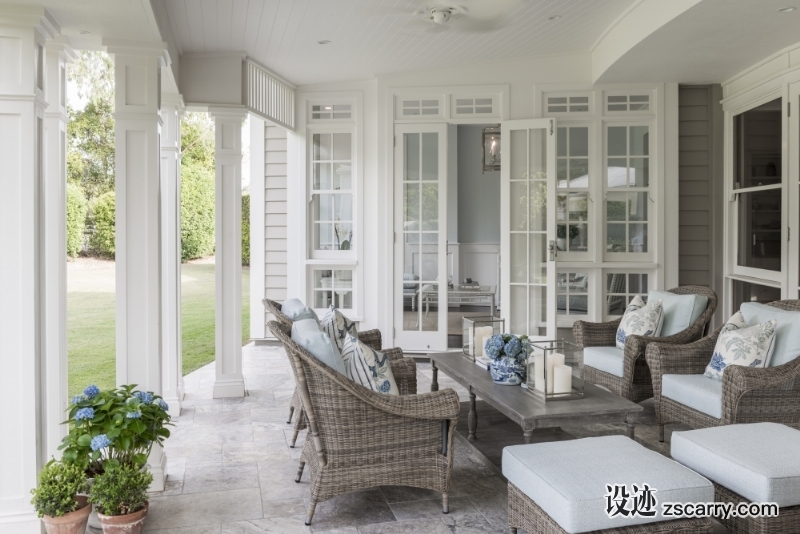 20151127_dsc2950.jpg 家装参考,户外空间,户外休闲,