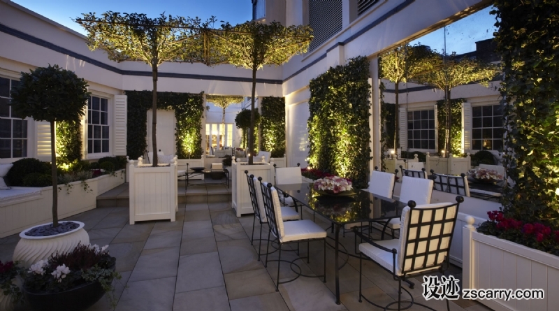 60655044.jpg 家装参考,户外空间,户外休闲,