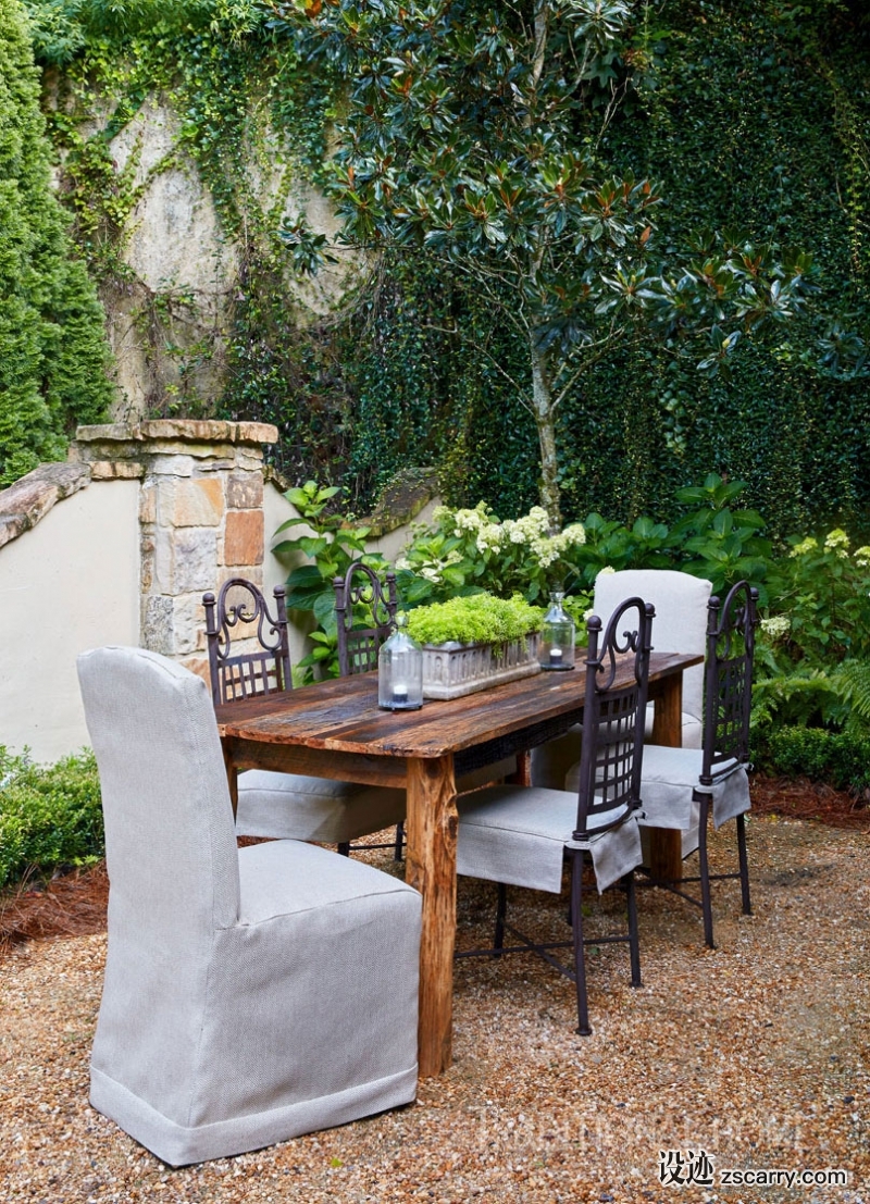 102650471_w.jpg 家装参考,户外空间,户外休闲,