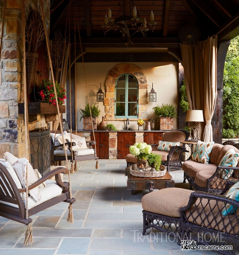 102650479_w.jpg 家装参考,户外空间,户外休闲,