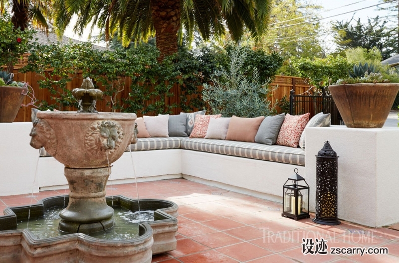 102889930_w.jpg 家装参考,户外空间,户外休闲,