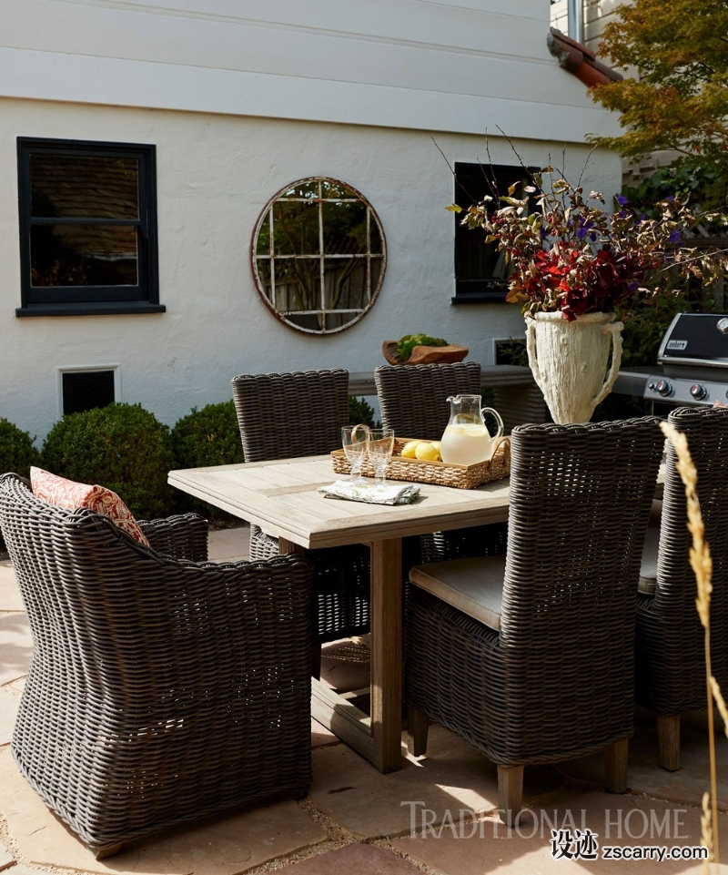 102889954_w.jpg 家装参考,户外空间,户外休闲,