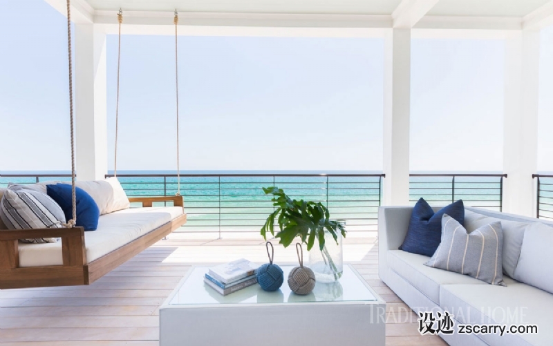 103007817_w.jpg 家装参考,户外空间,户外休闲,