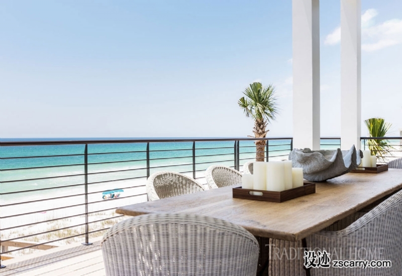 103007835_w.jpg 家装参考,户外空间,户外休闲,