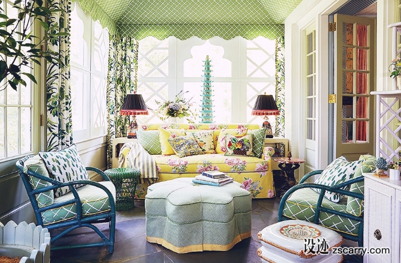 31297061635_4486808c08_o.jpg 家装参考,户外空间,户外休闲,