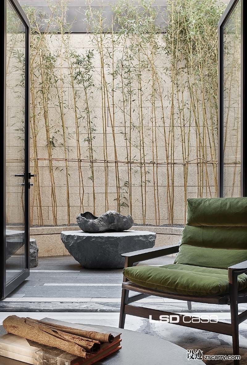 14781539111690.jpg 家装参考,户外空间,户外休闲,