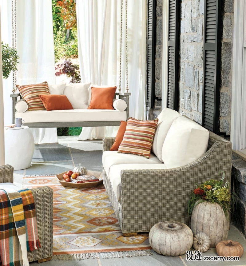 AS16_gallery_27.jpg 家装参考,户外空间,户外休闲,