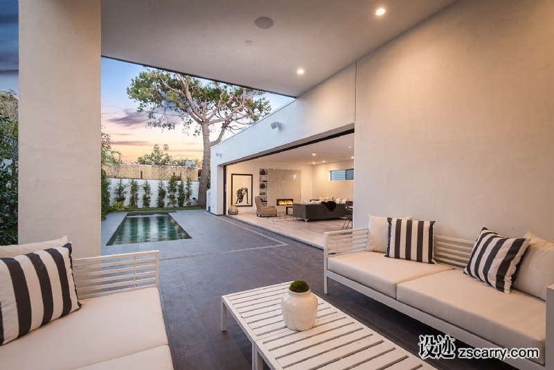 AUX-ADinskyPLGE_2880w_03.jpg 家装参考,户外空间,户外休闲,