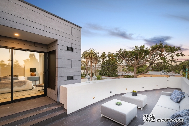 AUX-ADinskyPLGE_2880w_04.jpg 家装参考,户外空间,户外休闲,