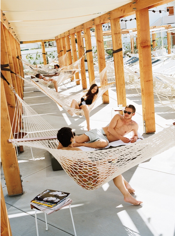 bc92bc00474ab85ebb4abd8d17ef2549.jpg 家装参考,户外空间,户外休闲,