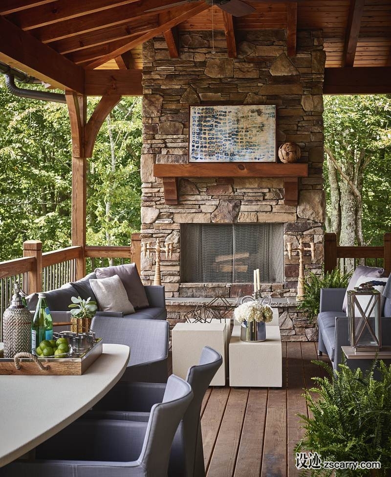 BC-Firethorn-loggia.jpg 家装参考,户外空间,户外休闲,