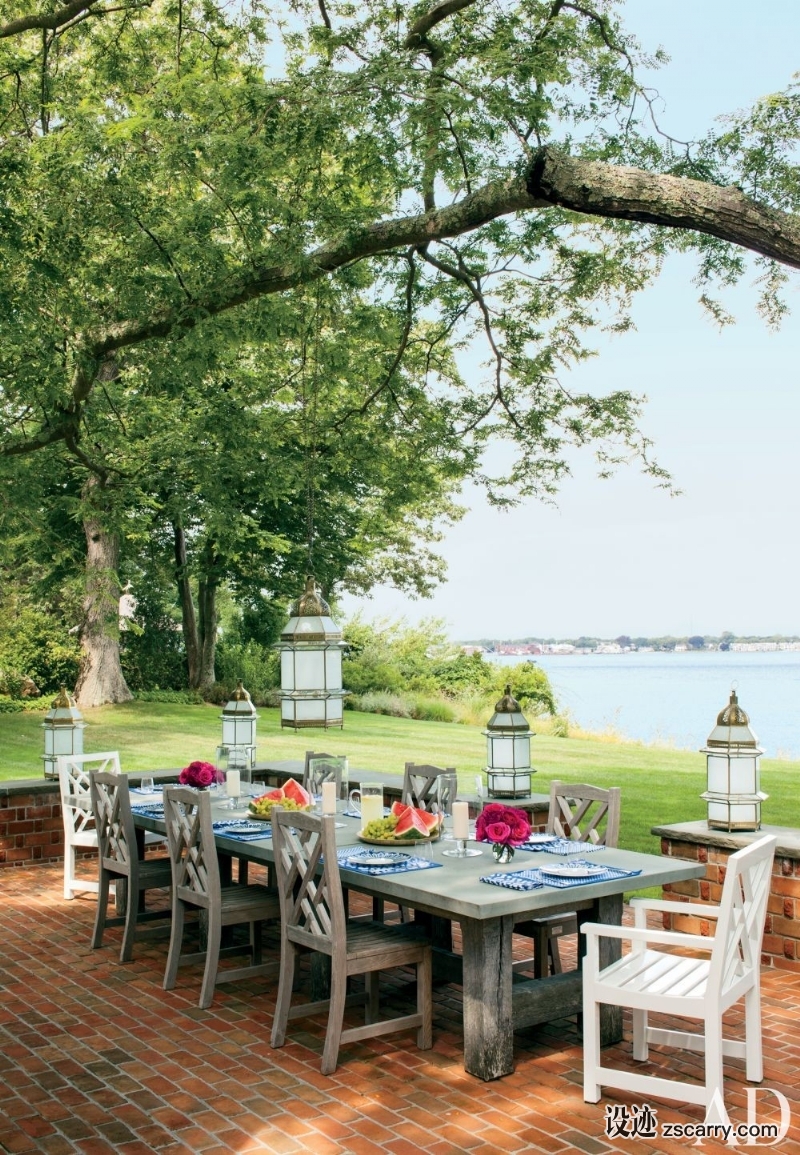 beach-outdoor-space-piccione-architecture-design-shelter-island-new-york-201307-2_1000-watermarked.jpg 家装参考,户外空间,户外休闲,