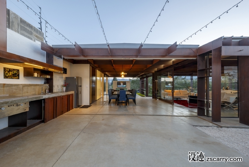 BICUBIK_4323.jpg 家装参考,户外空间,户外休闲,