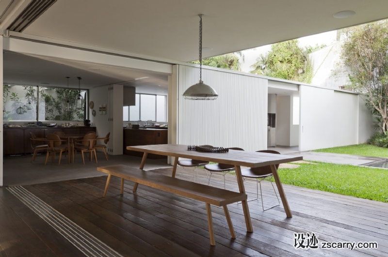 CASA_BELGICA_-_08.jpg 家装参考,户外空间,户外休闲,