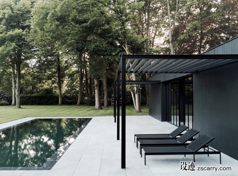 CD-Poolhouse-Marc-Merckx_1.jpg 家装参考,户外空间,户外休闲,