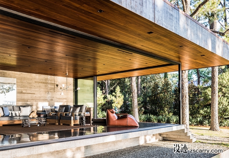 cedarcreek12.jpg 家装参考,户外空间,户外休闲,