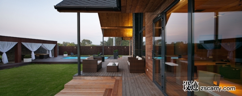 chale-1-by-yod-04.jpg 家装参考,户外空间,户外休闲,