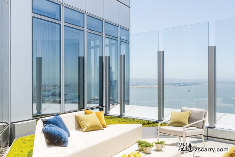 C-HS-FEATSCOTT-06_1800x1200-1024x683.jpg 家装参考,户外空间,户外休闲,