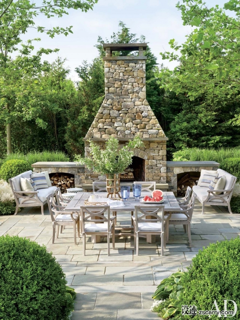 contemporary-outdoor-space-carrier-and-company-interiors-southampton-new-york-14-jun-3.jpg_1000-watermarked.jpg 家装参考,户外空间,户外休闲,