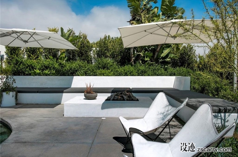 Corona8.jpg 家装参考,户外空间,户外休闲,