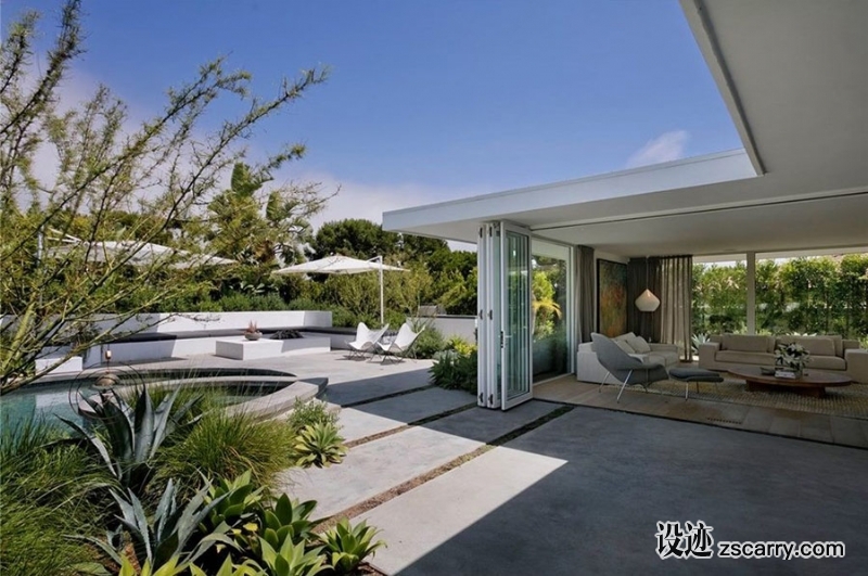 Corona9.jpg 家装参考,户外空间,户外休闲,