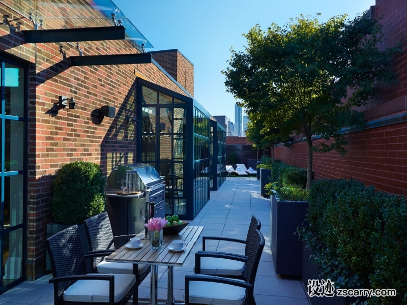 Crown-Jewel-Penthouse-I-09.jpg 家装参考,户外空间,户外休闲,