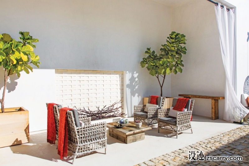 C-SUMHOME-FEAT-LAGUNA-03court3-1800x1200-1024x682.jpg 家装参考,户外空间,户外休闲,