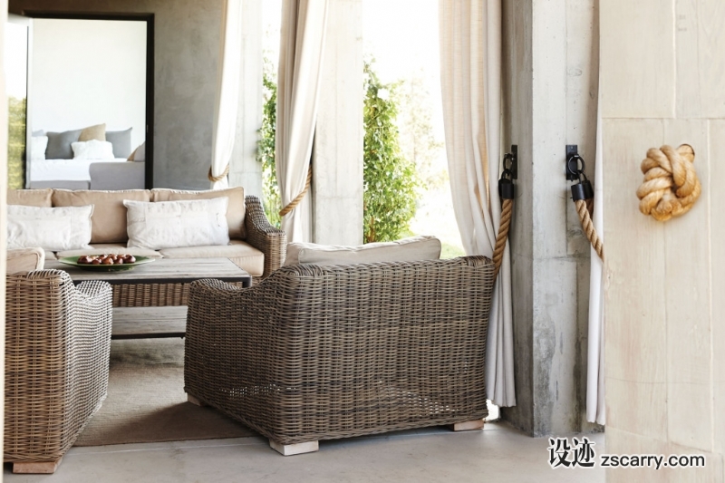 C-SUMHOME-NAPA-6-copy-1800x1200-1024x682.jpg 家装参考,户外空间,户外休闲,