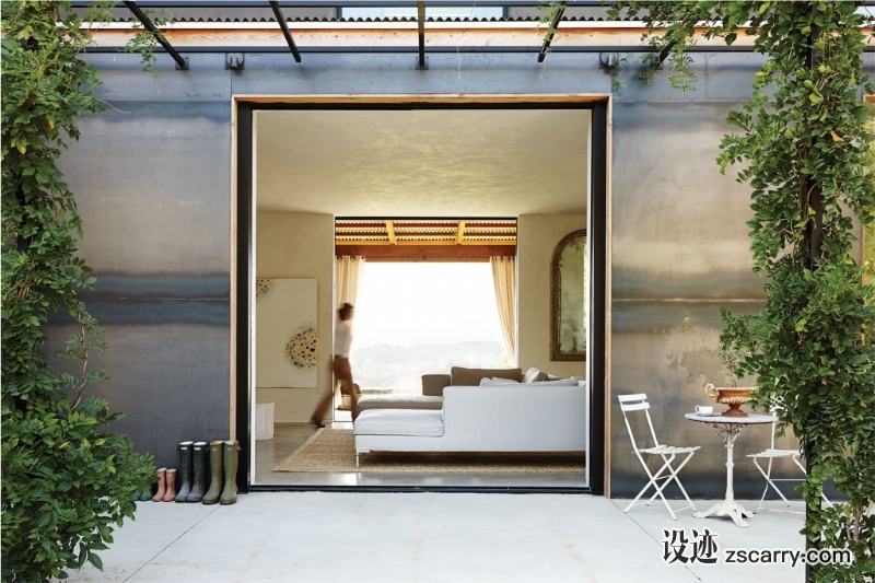 C-SUMHOME-NAPA-11M-1800x12001-1024x682.jpg 家装参考,户外空间,户外休闲,