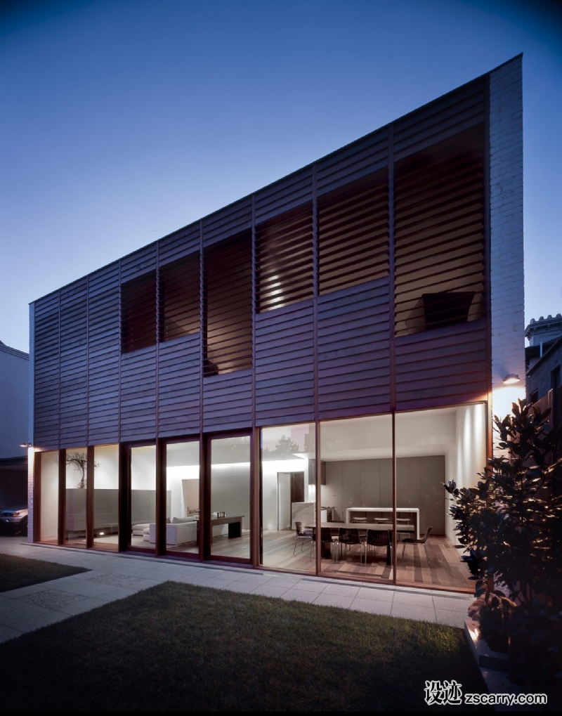 CY-Poole-house-01a-copy-1280x1631.jpg 家装参考,户外空间,户外休闲,