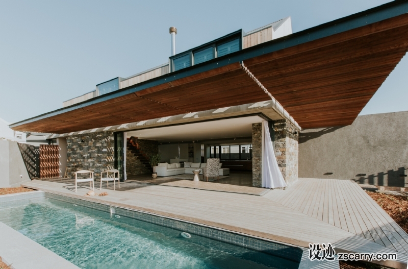 dearheart_SALT-01.jpg 家装参考,户外空间,户外休闲,