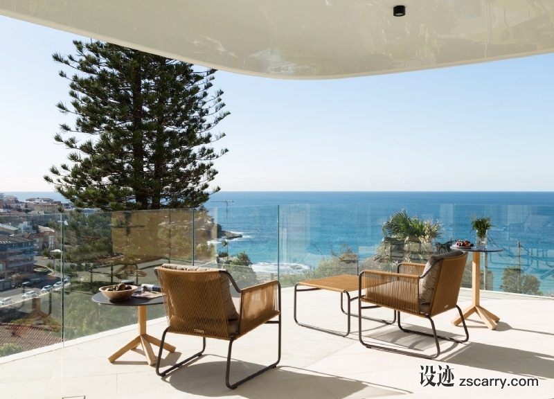 est-living-interiors-tamarama-house-5.jpg 家装参考,户外空间,户外休闲,