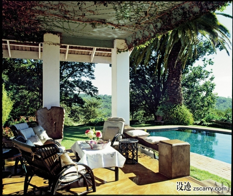 exotic-outdoor-space-harare-zimbabwe-201012-2_1000-watermarked.jpg 家装参考,户外空间,户外休闲,
