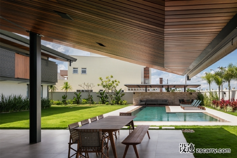 Foto_CR_10.jpg 家装参考,户外空间,户外休闲,